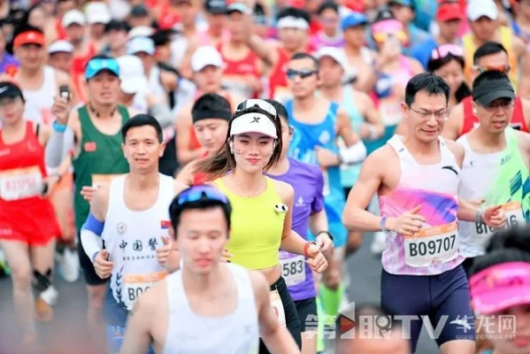 玩家狂热追捧!马拉松游戏重燃激情,口碑新高峰! 玩家狂热追捧!马拉松游戏重燃激情,口碑新高峰!