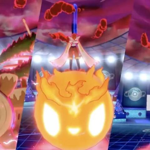 《Z-A》DLC捕捉挑战升级,玩家热议闪光宝可梦新难度! 《Z-A》DLC捕捉挑战升级,玩家热议闪光宝可梦新难度!