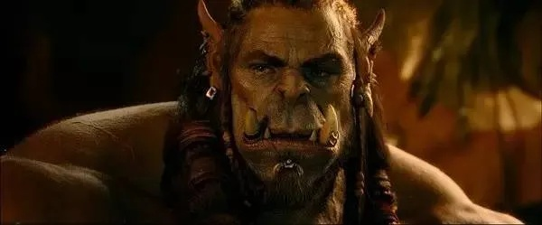 《野兽加斯顿:勇闯魔境传奇》 《野兽加斯顿:勇闯魔境传奇》