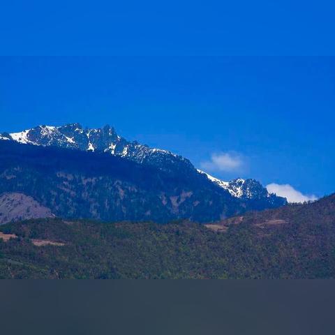 《巨龙时代》第三赛季巅峰对决,第18周秘境排行榜新势力崛起 《巨龙时代》第三赛季巅峰对决,第18周秘境排行榜新势力崛起