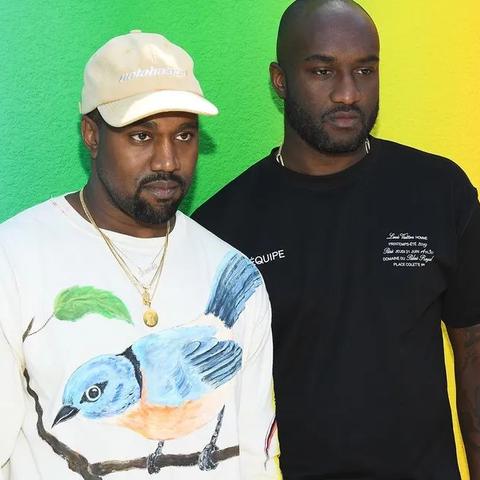 彩虹论坛首页,2025年玩家如何解锁隐藏宝藏? 彩虹论坛首页,2025年玩家如何解锁隐藏宝藏?