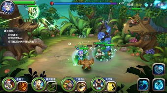 神界回合战神,合作多人新纪元 神界回合战神,合作多人新纪元