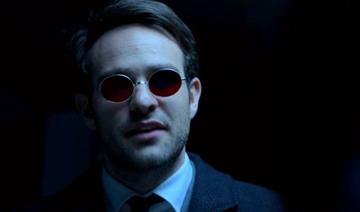 杰西卡·琼斯主演新剧《阿丽亚斯：红带》揭秘英雄新篇章