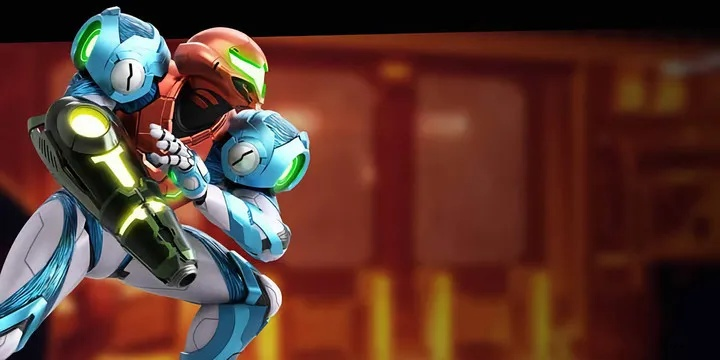 全面攻略:解锁《密特罗德Prime 4》敌军克星秘籍 全面攻略:解锁《密特罗德Prime 4》敌军克星秘籍