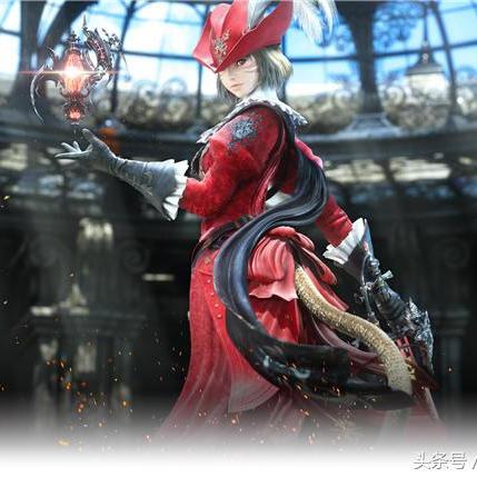 盛大 ff14 2025年还能玩吗?独家揭秘新版本奥秘与实战攻略 盛大 ff14 2025年还能玩吗?独家揭秘新版本奥秘与实战攻略