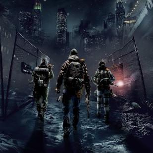 《披露日》揭秘:星际奇遇,揭秘未知宇宙奥秘 《披露日》揭秘:星际奇遇,揭秘未知宇宙奥秘