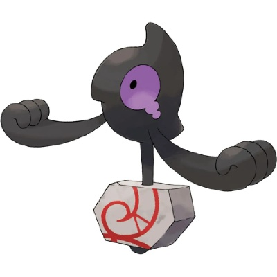 伽勒尔哭哭面具进化揭秘:全新价值进化秘境 伽勒尔哭哭面具进化揭秘:全新价值进化秘境