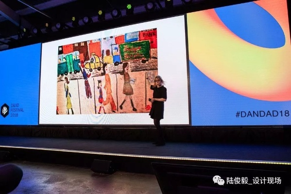 节日狂欢背后的D&D设计智慧揭秘 节日狂欢背后的D&D设计智慧揭秘