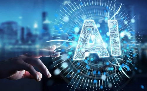 AI助力,游戏硬件成本狂飙新高峰 AI助力,游戏硬件成本狂飙新高峰