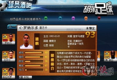 《2025年度游戏》揭秘：斯莱奇独选新巅峰