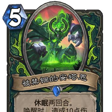 《流放之路2》终版补丁仍存核心难题，深度优化新突破