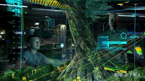 《阿凡达:火与灰》深度评测,揭秘沉浸式游戏新境界 《阿凡达:火与灰》深度评测,揭秘沉浸式游戏新境界