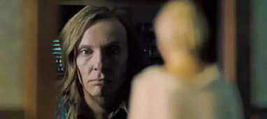 天气预报失控,艾米莉·布朗特崩溃揭秘新科幻惊悚! 天气预报失控,艾米莉·布朗特崩溃揭秘新科幻惊悚!