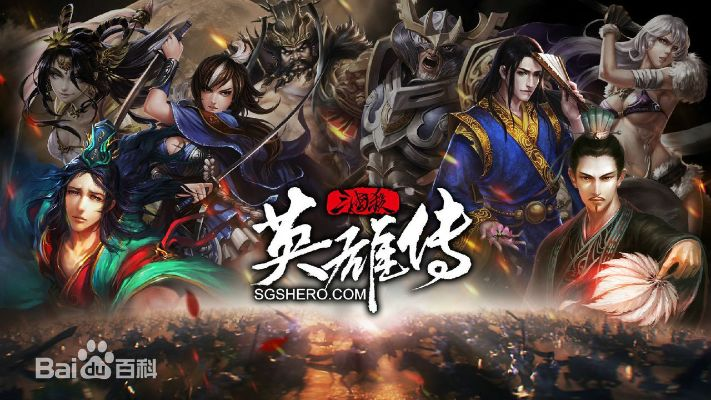 传世英雄传官网,2025年独家活动如何助你称霸游戏? 传世英雄传官网,2025年独家活动如何助你称霸游戏?