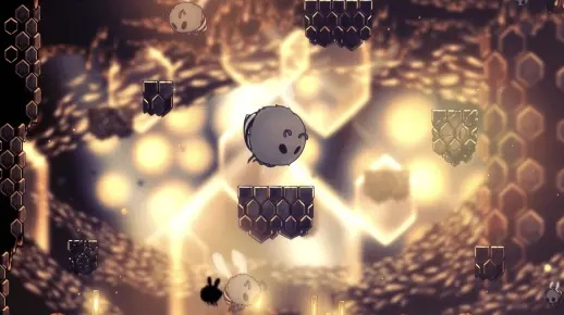 2025蜂巢思维新亮点:《丝之歌》合作模式创新绽放 2025蜂巢思维新亮点:《丝之歌》合作模式创新绽放