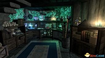 冬境旅店合集战网首发，揭秘全新游戏价值体验