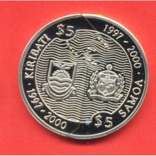 《奇异拼图》2025年度：揭秘隐藏的解谜游戏巅峰之作