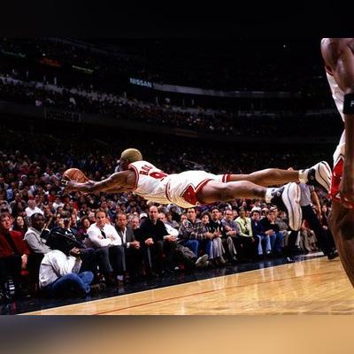 风云传奇官网2025,揭秘玩家必访的独家入口与实战奇遇 风云传奇官网2025,揭秘玩家必访的独家入口与实战奇遇