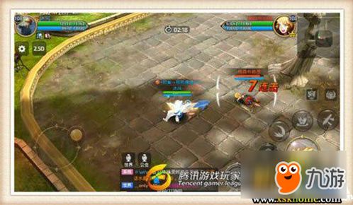 龙之谷黑暗复仇者,2025年PVP巅峰技能如何逆袭?独立首行,字符数,15) 龙之谷黑暗复仇者,2025年PVP巅峰技能如何逆袭?独立首行,字符数,15)