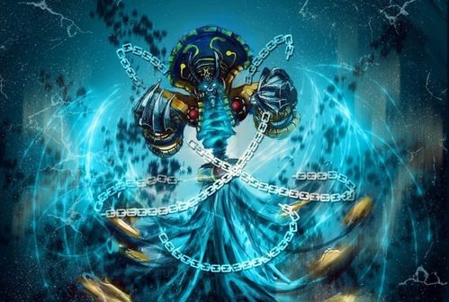 **Eternal公会创纪录**40分钟速通关纳克萨玛斯,揭秘极限挑战! **Eternal公会创纪录**40分钟速通关纳克萨玛斯,揭秘极限挑战!