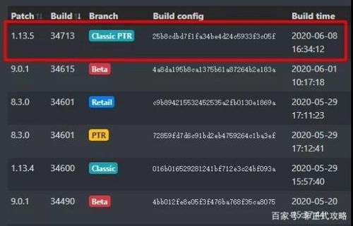 暴雪解禁插件API,法术改写白名单新突破 暴雪解禁插件API,法术改写白名单新突破