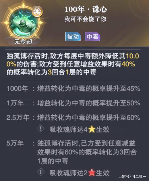 维索手稿攻略:深度解析《33号远征》神秘文档获取秘籍 维索手稿攻略:深度解析《33号远征》神秘文档获取秘籍