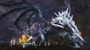 永恒之塔2.7,新版本PVP巅峰对决,职业平衡如何颠覆战场格局? 永恒之塔2.7,新版本PVP巅峰对决,职业平衡如何颠覆战场格局?