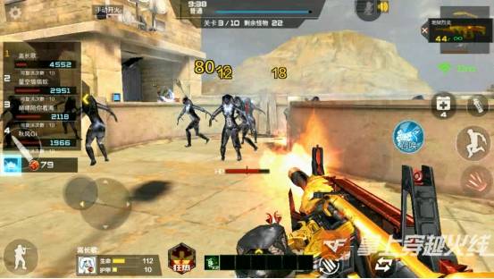 《33号远征》攻略揭秘:明暗界Verso深度解析指南 《33号远征》攻略揭秘:明暗界Verso深度解析指南