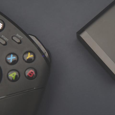 20KmAh大容量,100W快充,仅售39.99美元的倍思超薄移动电源震撼来袭! 20KmAh大容量,100W快充,仅售39.99美元的倍思超薄移动电源震撼来袭!