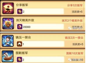 176精品网站暗藏玄机？2025骨灰玩家私藏的3大真香定律曝光！