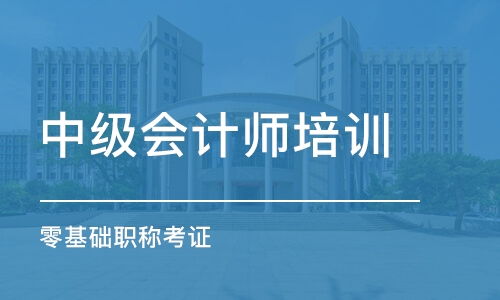 职业重塑揭秘:12.0.1补丁深度解析新价值 职业重塑揭秘:12.0.1补丁深度解析新价值