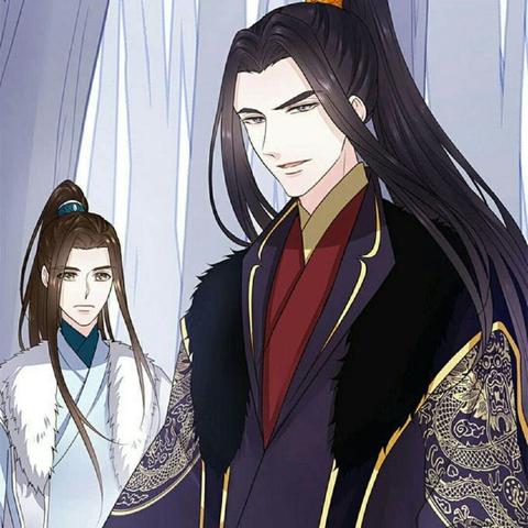 午夜Beta补丁12.0.1深度解析：职业与法术新变革揭秘