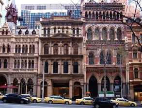 埃内利卡建筑攻略:揭秘新地标核心位置 埃内利卡建筑攻略:揭秘新地标核心位置