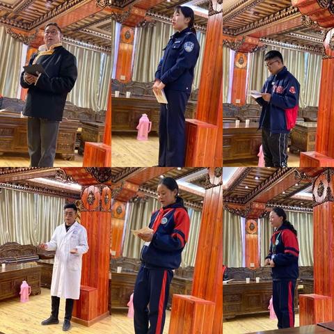 热血传奇登陆器下载2025版，官方正源还是暗藏风险？顶尖玩家实测揭秘！