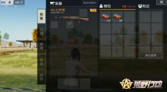 圣诞狂欢！CSOL灾变禁区全新模式震撼来袭，体验极限挑战！