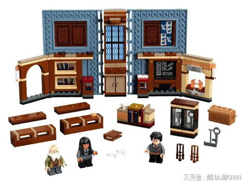 2025乐高书角套装大揭秘,全面解析新价值亮点 2025乐高书角套装大揭秘,全面解析新价值亮点