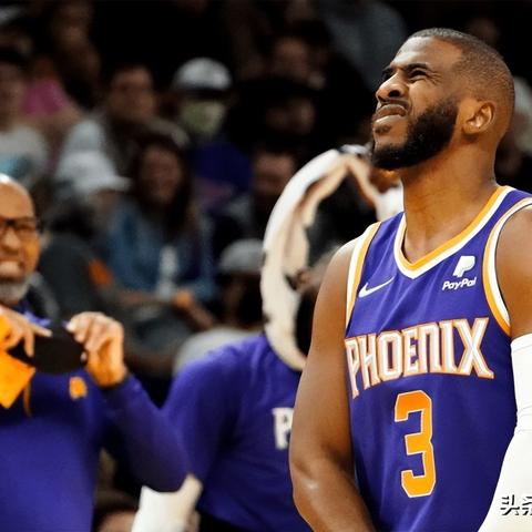 传奇高清重制版隐藏爆装机制？2025老炮必刷冷门地图揭秘！