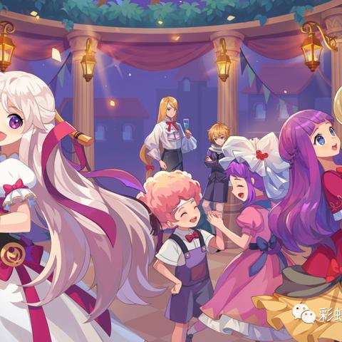 永恒之塔下载器选错竟毁存档？2025年骨灰玩家亲测避坑指南