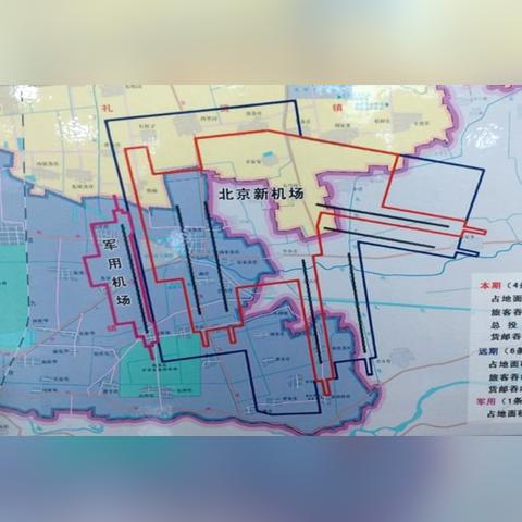 惊悚揭秘：2025年度恐怖巅峰之作