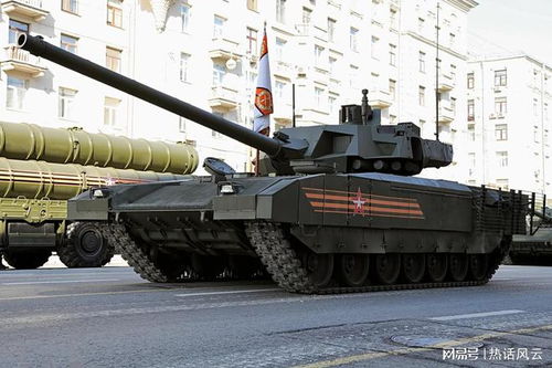 巅峰坦克2025星路总决赛,周边新品抢先看! 巅峰坦克2025星路总决赛,周边新品抢先看!