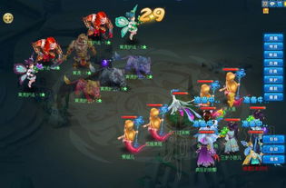 银刃虎尉闪耀登场，《逍遥情缘》新宠助力巅峰荣耀