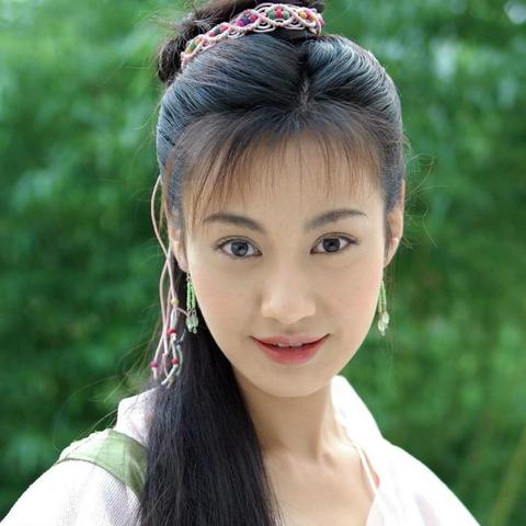 当年飞飞旋律新演绎，重温经典情感共鸣曲