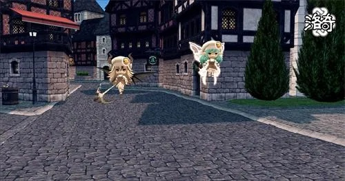 狂热赛季《洛奇》福利盛宴,新价值等你来领! 狂热赛季《洛奇》福利盛宴,新价值等你来领!