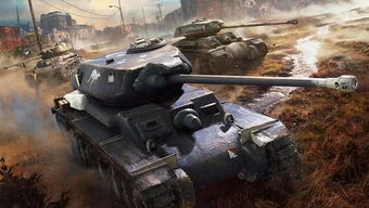 巅峰坦克2025总决赛星路,周边新品抢先看! 巅峰坦克2025总决赛星路,周边新品抢先看!