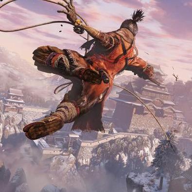 五年翘首待TGA，《GTA6》巅峰归来创辉煌