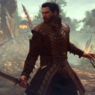 《神界》抢先体验惊艳亮相,全新价值体验同步开启 《神界》抢先体验惊艳亮相,全新价值体验同步开启