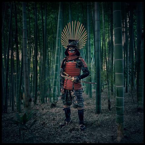 探秘恐鬼症狂欢:解锁坎卜斯神秘礼物攻略 探秘恐鬼症狂欢:解锁坎卜斯神秘礼物攻略