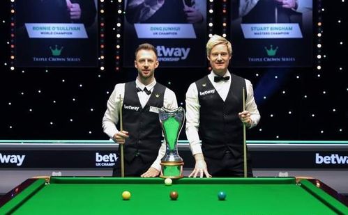 2025年度游戏编辑之选,乔舒亚·罗伯逊:创新巅峰揭晓 2025年度游戏编辑之选,乔舒亚·罗伯逊:创新巅峰揭晓