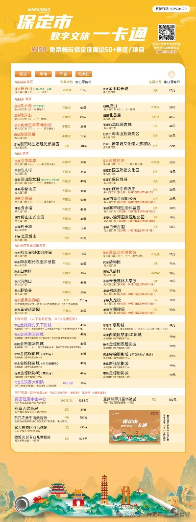 盛大官网首页,2025年玩家如何解锁独家福利与快速入口? 盛大官网首页,2025年玩家如何解锁独家福利与快速入口?