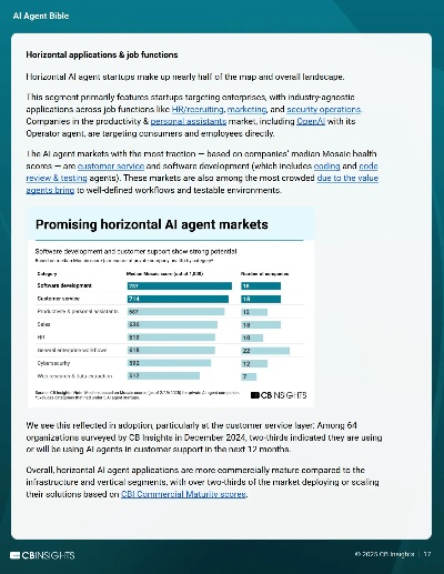 永恒官网终极秘辛,2025权威推荐与高效利用策略揭晓 永恒官网终极秘辛,2025权威推荐与高效利用策略揭晓